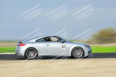 media/Mar-30-2025-Audi Club (Sun) [[b708a45994]]/D group/Session 1 (Turn 10-Interior)/